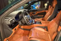 Lamborghini Urus din 2023 cu 44.000 km - oferta LAM144791 - foto 12