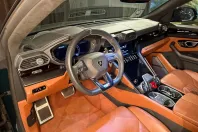 Lamborghini Urus din 2023 cu 44.000 km - oferta LAM144791 - foto 13