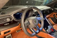 Lamborghini Urus din 2023 cu 44.000 km - oferta LAM144791 - foto 14