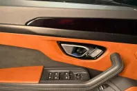 Lamborghini Urus din 2023 cu 44.000 km - oferta LAM144791 - foto 15