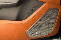 Lamborghini Urus din 2023 cu 44.000 km - oferta LAM144791 - foto 16