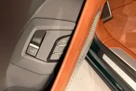 Lamborghini Urus din 2023 cu 44.000 km - oferta LAM144791 - foto 17