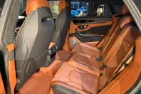 Lamborghini Urus din 2023 cu 44.000 km - oferta LAM144791 - foto 19