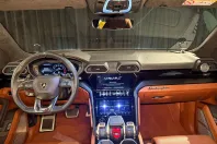 Lamborghini Urus din 2023 cu 44.000 km - oferta LAM144791 - foto 21