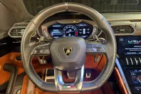 Lamborghini Urus din 2023 cu 44.000 km - oferta LAM144791 - foto 23