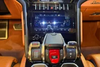 Lamborghini Urus din 2023 cu 44.000 km - oferta LAM144791 - foto 24