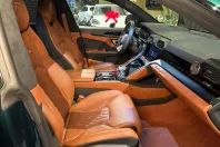 Lamborghini Urus din 2023 cu 44.000 km - oferta LAM144791 - foto 26