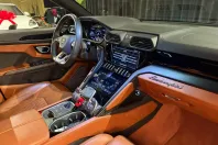 Lamborghini Urus din 2023 cu 44.000 km - oferta LAM144791 - foto 27