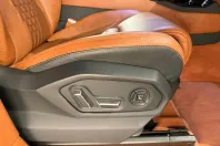 Lamborghini Urus din 2023 cu 44.000 km - oferta LAM144791 - foto 29