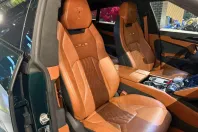 Lamborghini Urus din 2023 cu 44.000 km - oferta LAM144791 - foto 30