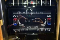 Lamborghini Urus din 2023 cu 44.000 km - oferta LAM144791 - foto 33