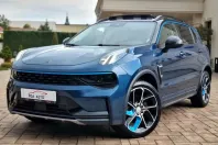Lynk&Co 01 din 2022 cu 65.200 km - oferta LYN144792 - foto 1