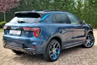 Lynk&Co 01 din 2022 cu 65.200 km - oferta LYN144792 - foto 2