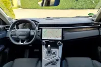 Lynk&Co 01 din 2022 cu 65.200 km - oferta LYN144792 - foto 5