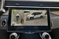 Lynk&Co 01 din 2022 cu 65.200 km - oferta LYN144792 - foto 6