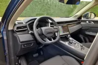 Lynk&Co 01 din 2022 cu 65.200 km - oferta LYN144792 - foto 7