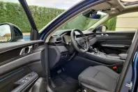 Lynk&Co 01 din 2022 cu 65.200 km - oferta LYN144792 - foto 8