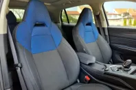 Lynk&Co 01 din 2022 cu 65.200 km - oferta LYN144792 - foto 11