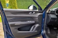 Lynk&Co 01 din 2022 cu 65.200 km - oferta LYN144792 - foto 12