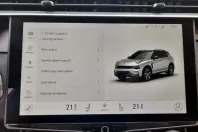 Lynk&Co 01 din 2022 cu 65.200 km - oferta LYN144792 - foto 16