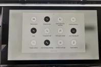 Lynk&Co 01 din 2022 cu 65.200 km - oferta LYN144792 - foto 17