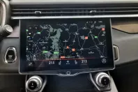 Lynk&Co 01 din 2022 cu 65.200 km - oferta LYN144792 - foto 18