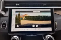 Lynk&Co 01 din 2022 cu 65.200 km - oferta LYN144792 - foto 22