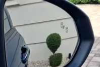 Lynk&Co 01 din 2022 cu 65.200 km - oferta LYN144792 - foto 23