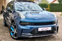 Lynk&Co 01 din 2022 cu 65.200 km - oferta LYN144792 - foto 26