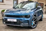 Lynk&Co 01 din 2022 cu 65.200 km - oferta LYN144792 - foto 27