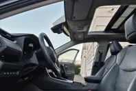 Toyota RAV4 din 2021 cu 144.935 km - oferta TOY144793 - foto 10