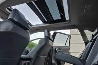 Toyota RAV4 din 2021 cu 144.935 km - oferta TOY144793 - foto 11