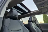 Toyota RAV4 din 2021 cu 144.935 km - oferta TOY144793 - foto 12