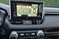 Toyota RAV4 din 2021 cu 144.935 km - oferta TOY144793 - foto 13