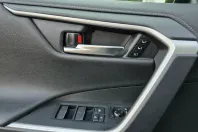 Toyota RAV4 din 2021 cu 144.935 km - oferta TOY144793 - foto 15