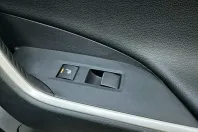 Toyota RAV4 din 2021 cu 144.935 km - oferta TOY144793 - foto 17