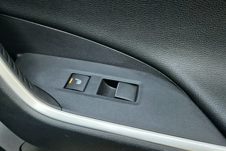 Toyota RAV4 din 2021 cu 144.935 km - oferta TOY144793 - foto 17