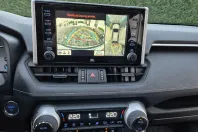 Toyota RAV4 din 2021 cu 144.935 km - oferta TOY144793 - foto 18