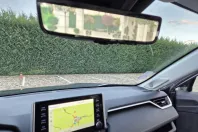 Toyota RAV4 din 2021 cu 144.935 km - oferta TOY144793 - foto 19