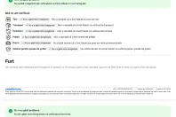 Toyota RAV4 din 2021 cu 144.935 km - oferta TOY144793 - foto 21