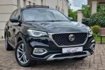 MG EHS din 2022 - oferta MG0144794