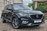 MG EHS din 2022 cu 103.710 km - oferta MG0144794 - foto 2