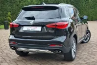 MG EHS din 2022 cu 103.710 km - oferta MG0144794 - foto 3