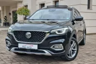 MG EHS din 2022 cu 103.710 km - oferta MG0144794 - foto 4
