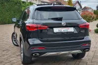 MG EHS din 2022 cu 103.710 km - oferta MG0144794 - foto 5