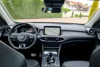 MG EHS din 2022 cu 103.710 km - oferta MG0144794 - foto 7