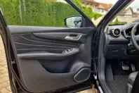 MG EHS din 2022 cu 103.710 km - oferta MG0144794 - foto 8