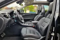 MG EHS din 2022 cu 103.710 km - oferta MG0144794 - foto 9