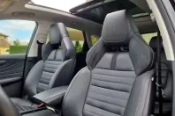 MG EHS din 2022 cu 103.710 km - oferta MG0144794 - foto 10