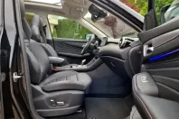 MG EHS din 2022 cu 103.710 km - oferta MG0144794 - foto 12